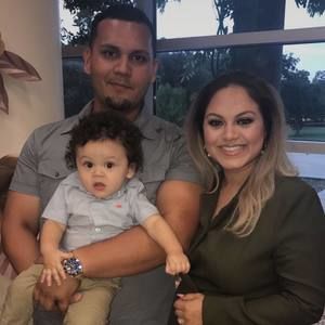 Meet your Posher, Edgar